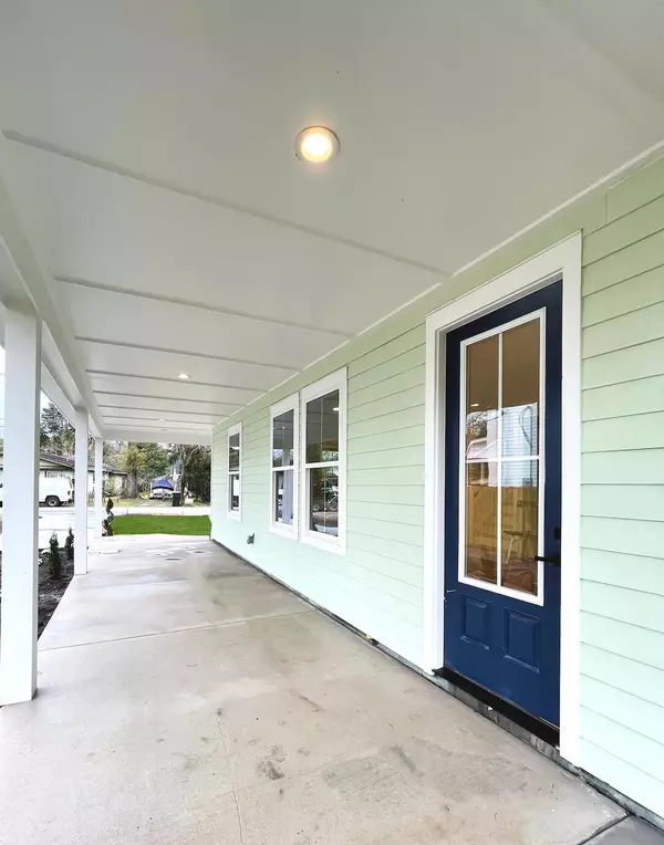 Charleston, SC 29407,3 A Briarcliff Dr