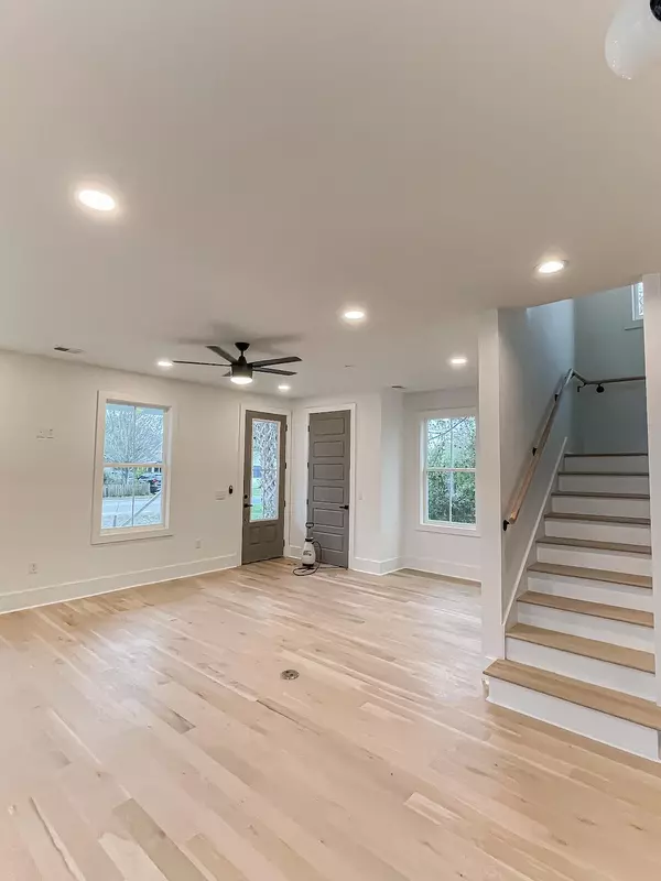 Charleston, SC 29407,3 A Briarcliff Dr