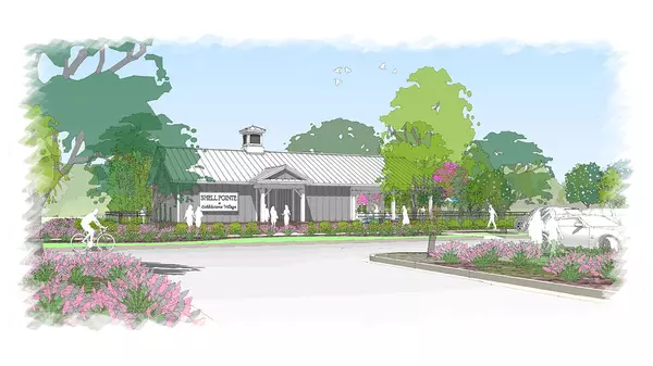 Summerville, SC 29486,116 Sweet Cherry Ln