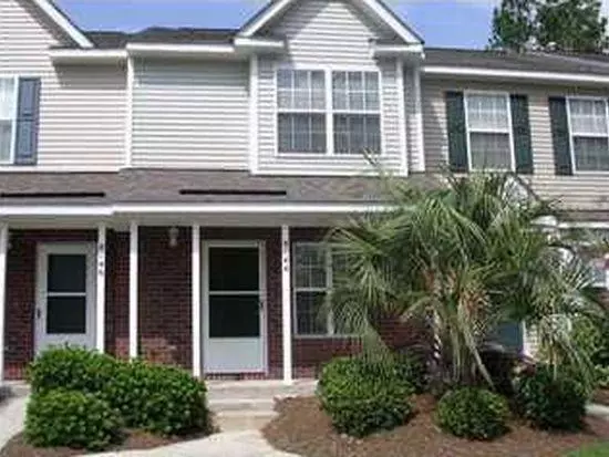 North Charleston, SC 29406,8144 Shadow Oak Dr