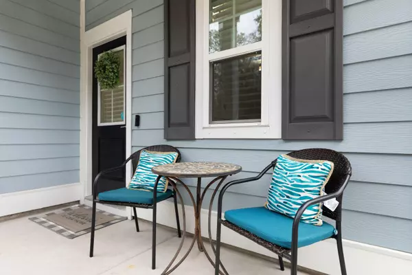 Charleston, SC 29412,1067 Fort Johnson Rd