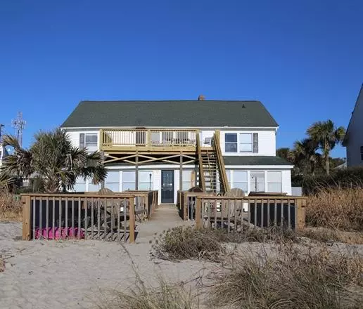 Edisto Island, SC 29438,1208 Palmetto Blvd