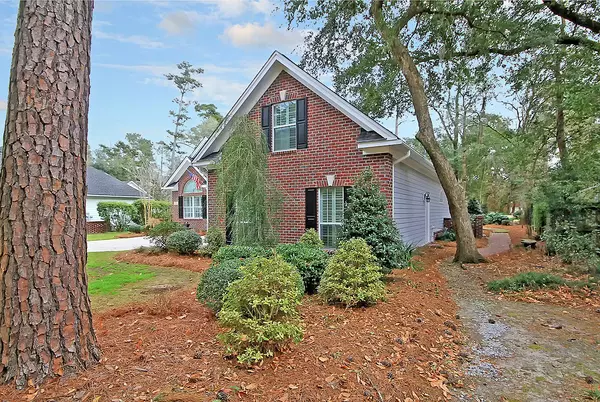 Summerville, SC 29485,109 Legend Oaks Way