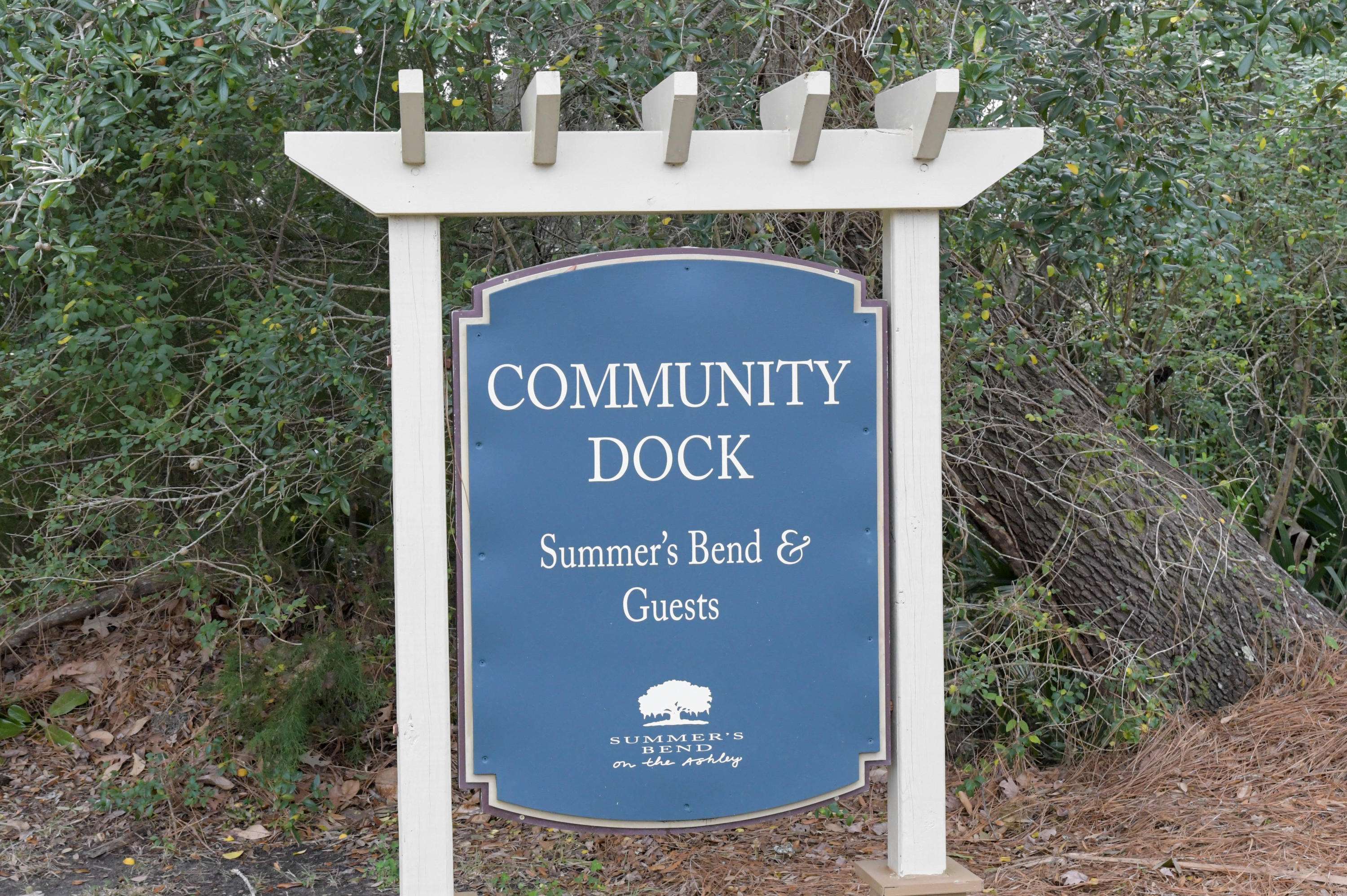 North Charleston, SC 29418,8393 Spring Farm Gate
