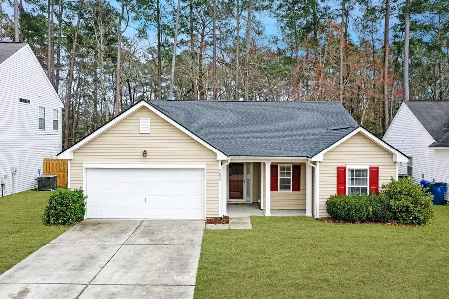 9698 Stockport Cir, Summerville, SC 29485