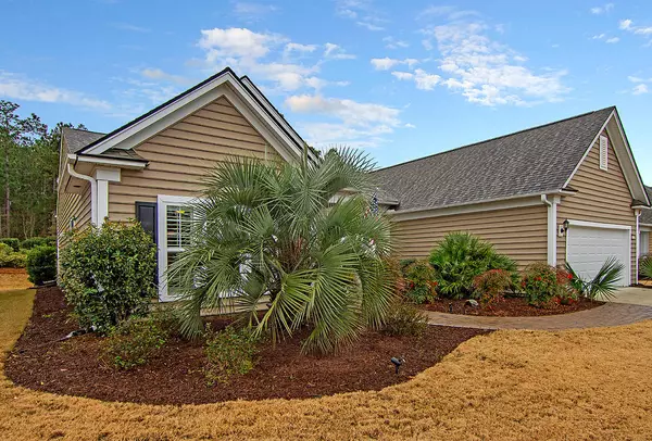 Summerville, SC 29486,261 Waterfront Park Dr