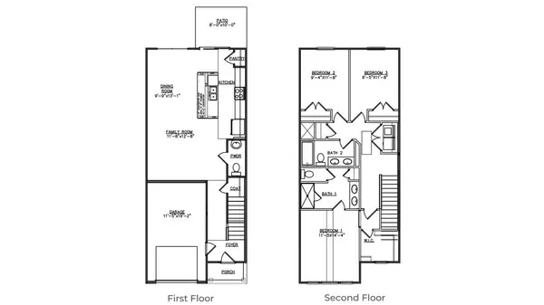 Summerville, SC 29483,185 Rosefield Ct