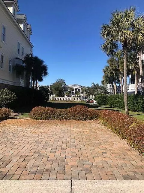 Isle Of Palms, SC 29451,34 Morgan Pl Dr