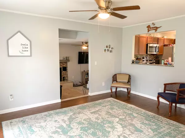 Ladson, SC 29456,110 Hartford Dr