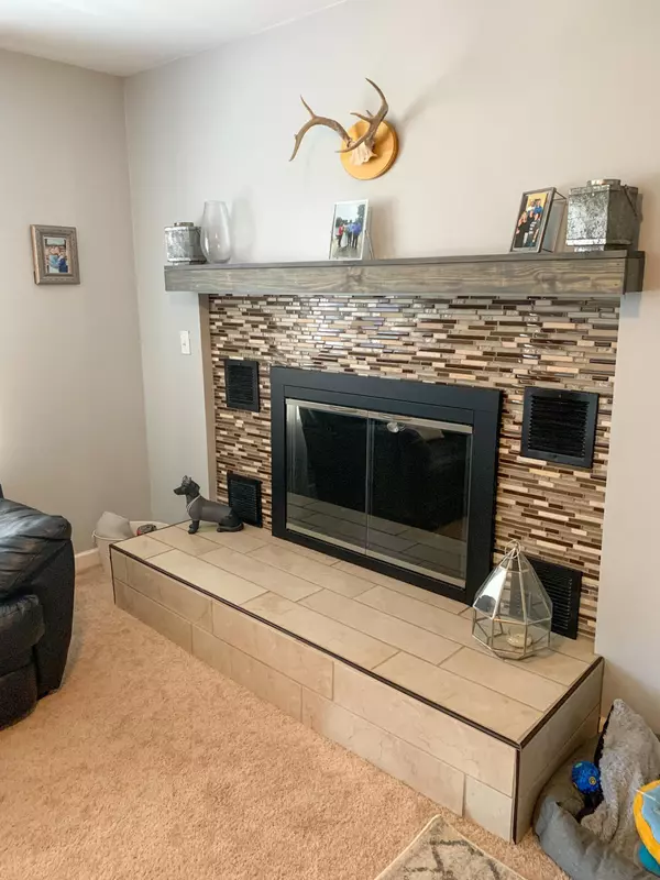 Ladson, SC 29456,110 Hartford Dr