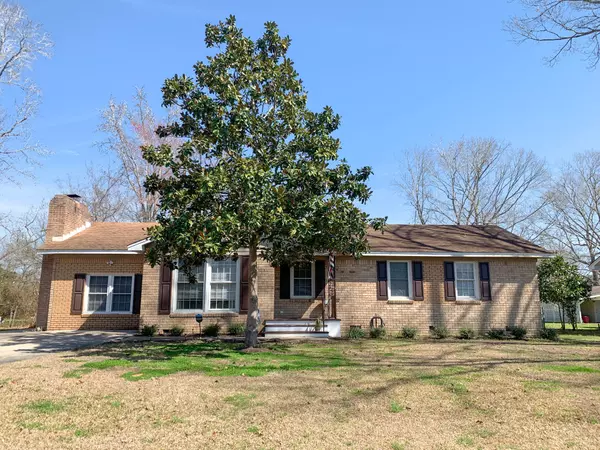 Ladson, SC 29456,110 Hartford Dr