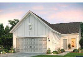 516 Switchgrass Dr, Summerville, SC 29486