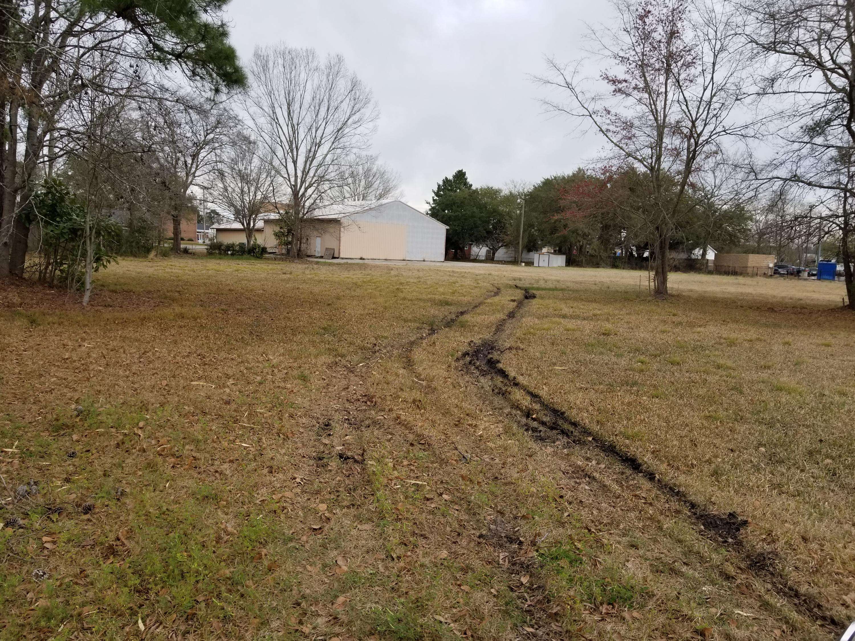 0 Etling Ave, Goose Creek, SC 29445