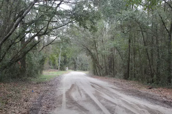 Mount Pleasant, SC 29466,0 Lieben Rd.