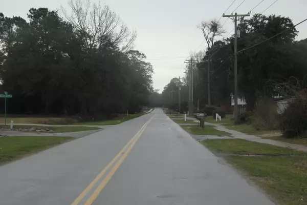 Mount Pleasant, SC 29466,0 Lieben Rd.