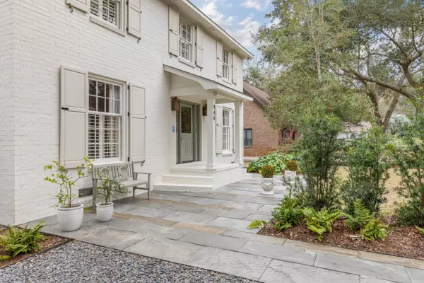 Mount Pleasant, SC 29464,946 Shetland Ct