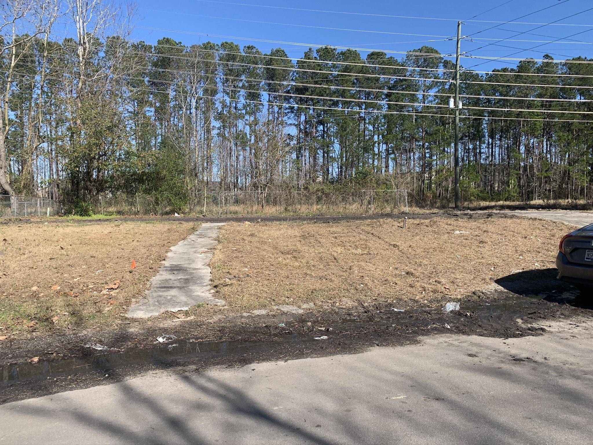127 Fripp Ln, Summerville, SC 29483