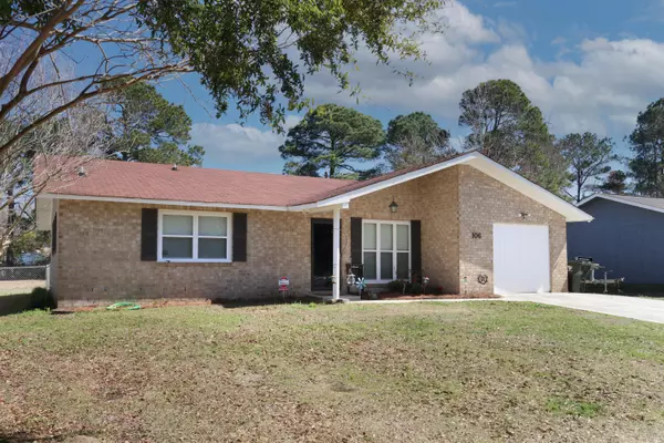 Moncks Corner, SC 29461,106 Pine Straw Ln