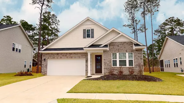 526 Kilarney Rd, Summerville, SC 29483