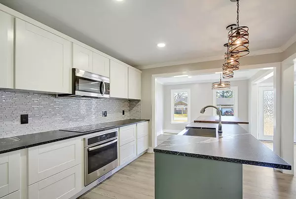 Goose Creek, SC 29445,122 Mellard Dr