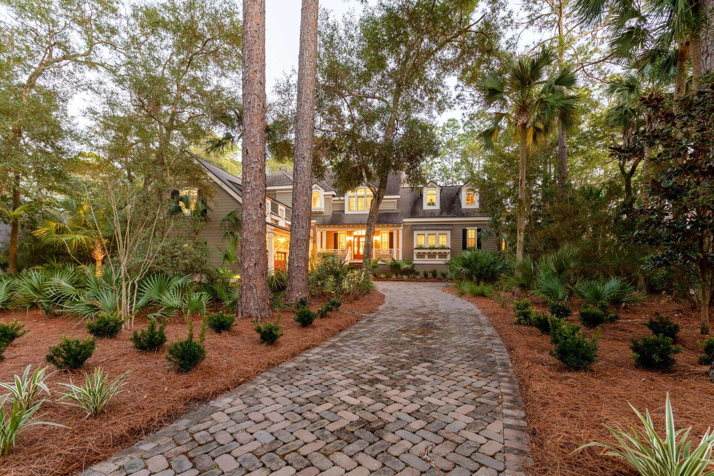 Seabrook Island, SC 29455,2948 Seabrook Island Rd