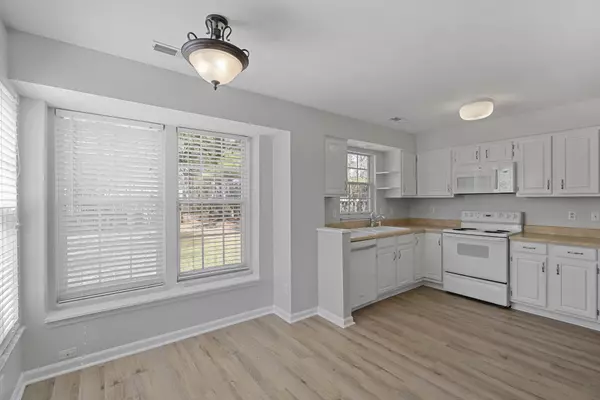 Mount Pleasant, SC 29466,1984 Presidio Dr