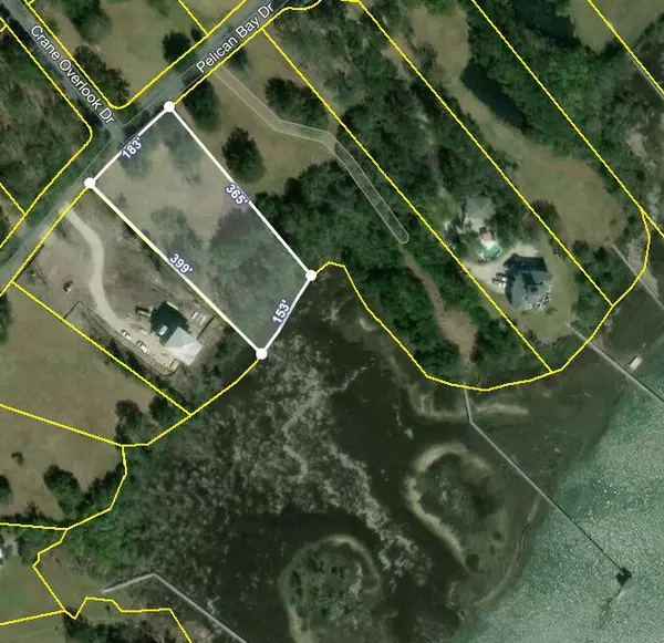 Awendaw, SC 29429,7909 Pelican Bay Dr