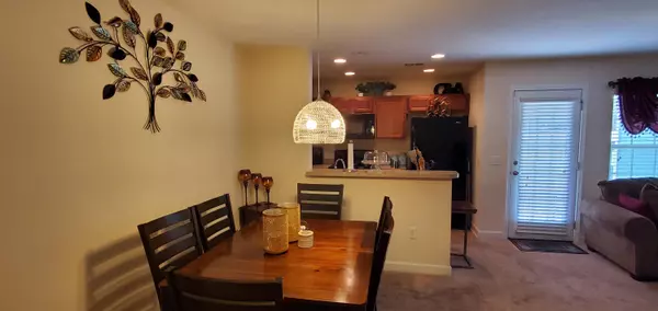 Goose Creek, SC 29445,460 Truman Dr