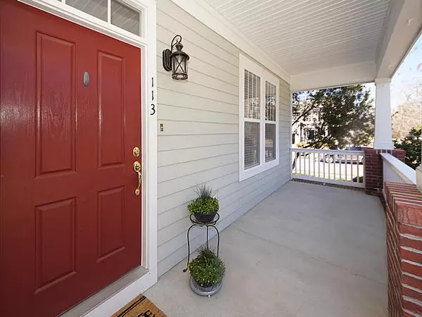 Summerville, SC 29485,113 Carriage Ride Ln