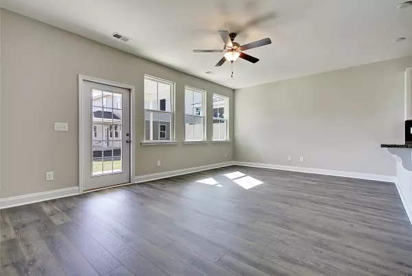 Charleston, SC 29418,7771 Park Gate Dr