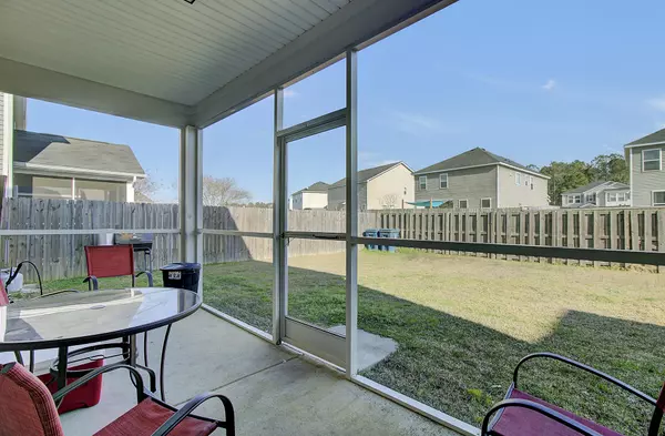 Summerville, SC 29483,1139 Flyway Rd