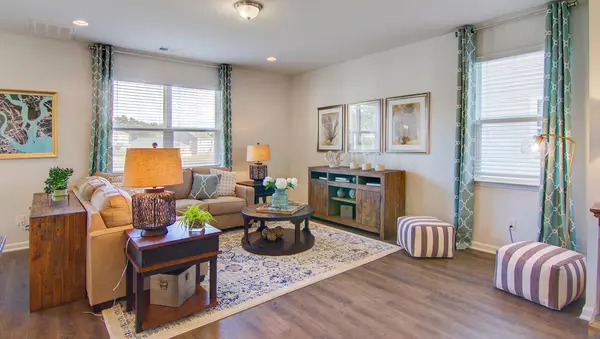 Summerville, SC 29486,123 Sweet Cherry Ln