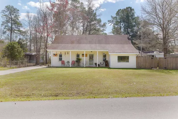 Moncks Corner, SC 29461,522 Hill St