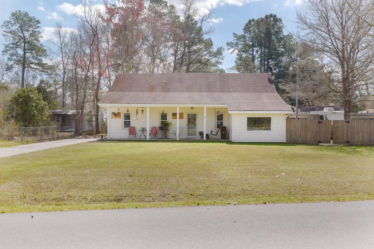 Moncks Corner, SC 29461,522 Hill St