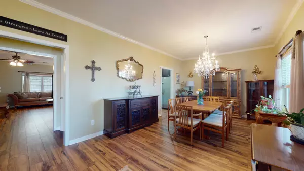 Summerville, SC 29485,150 Veranda Dr