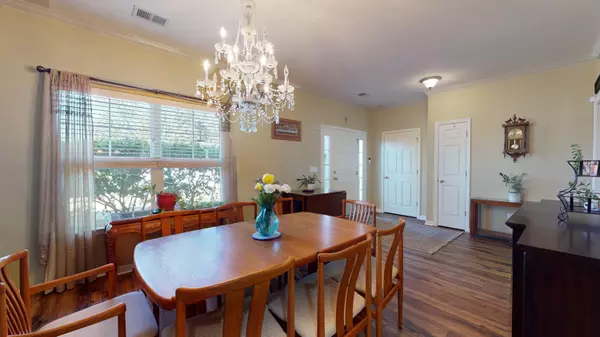 Summerville, SC 29485,150 Veranda Dr