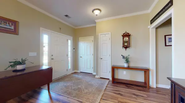 Summerville, SC 29485,150 Veranda Dr