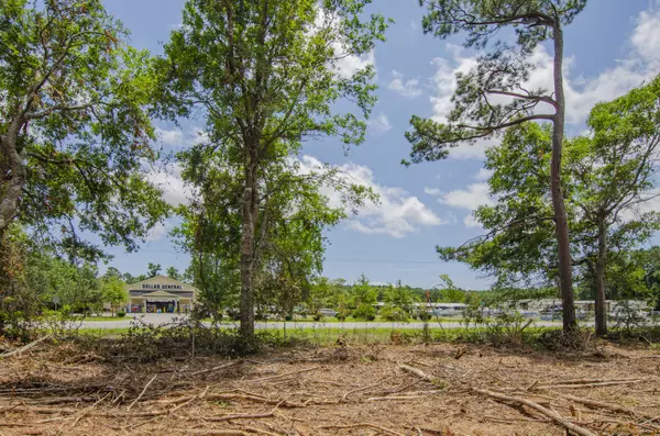 Mcclellanville, SC 29458,10100 N Highway 17