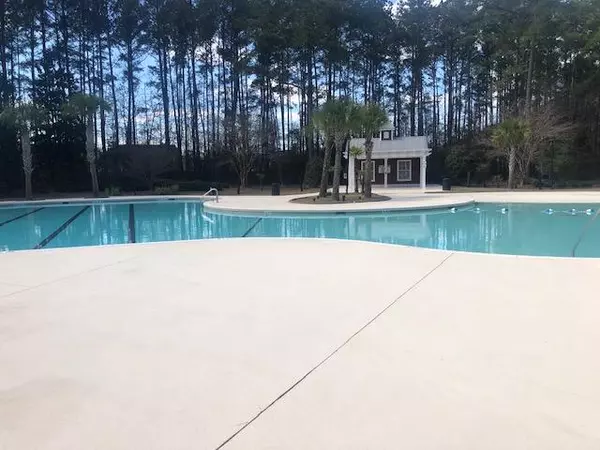 Summerville, SC 29485,9111 Fieldstone Trace