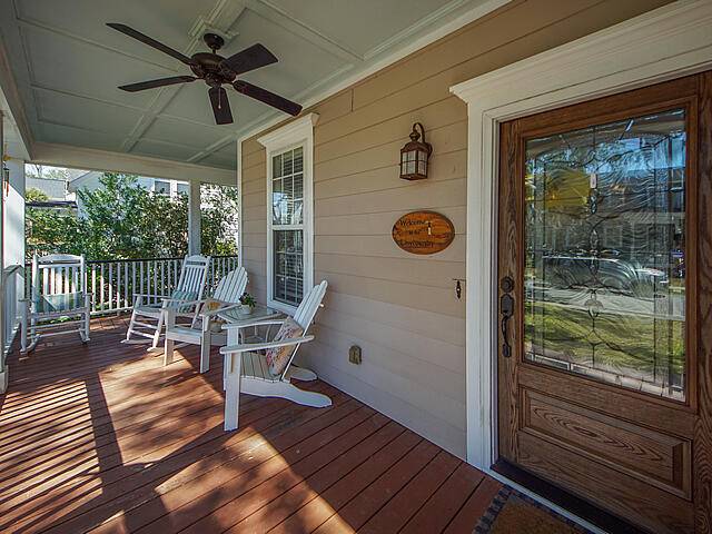 Charleston, SC 29414,2148 Military Way