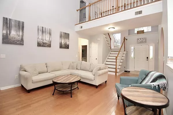 North Charleston, SC 29420,5403 Diston Ct