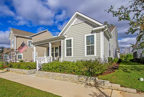 Summerville, SC 29483,226 Oak View Way