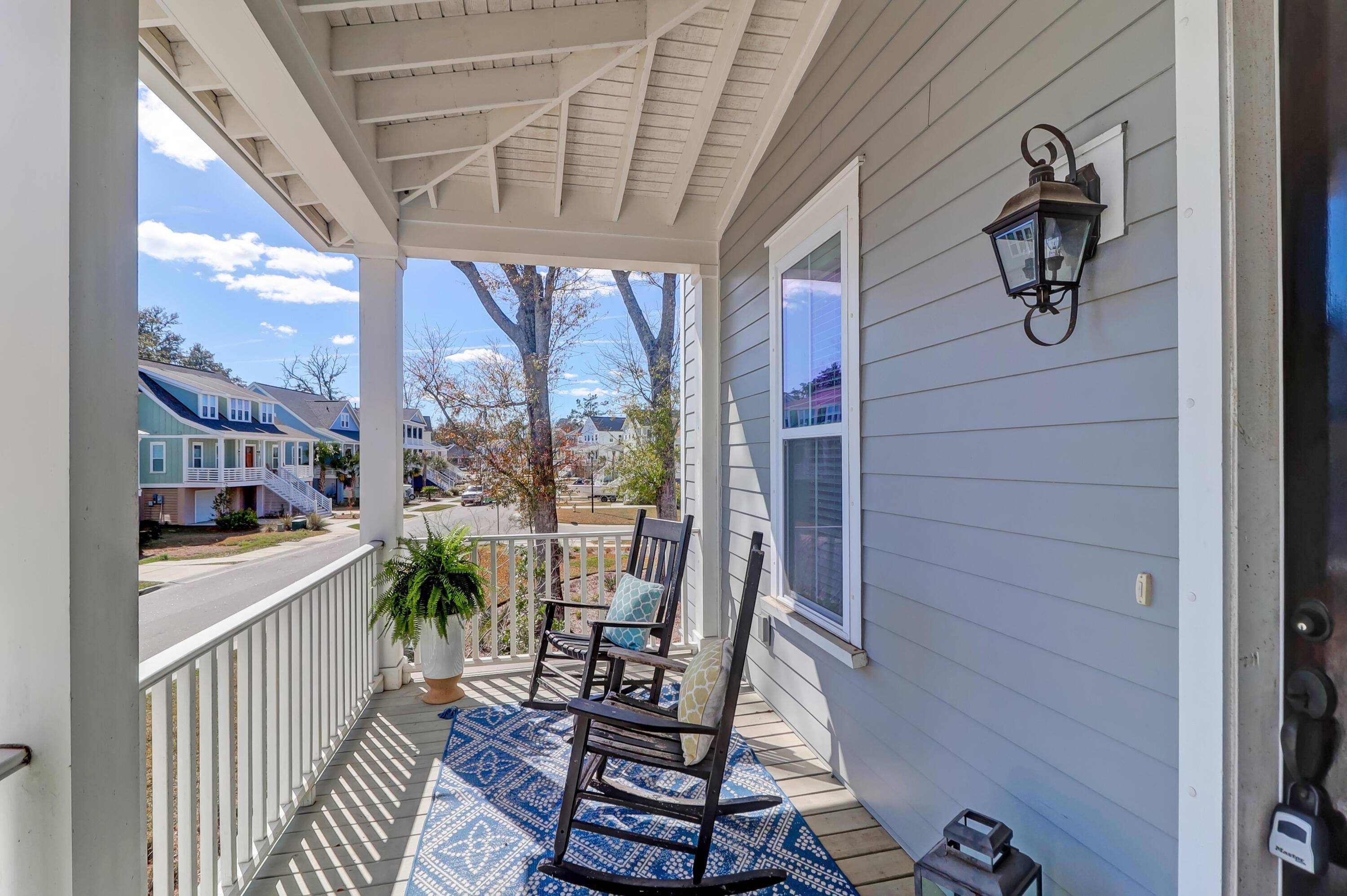 Johns Island, SC 29455,2670 Colonel Harrison Dr
