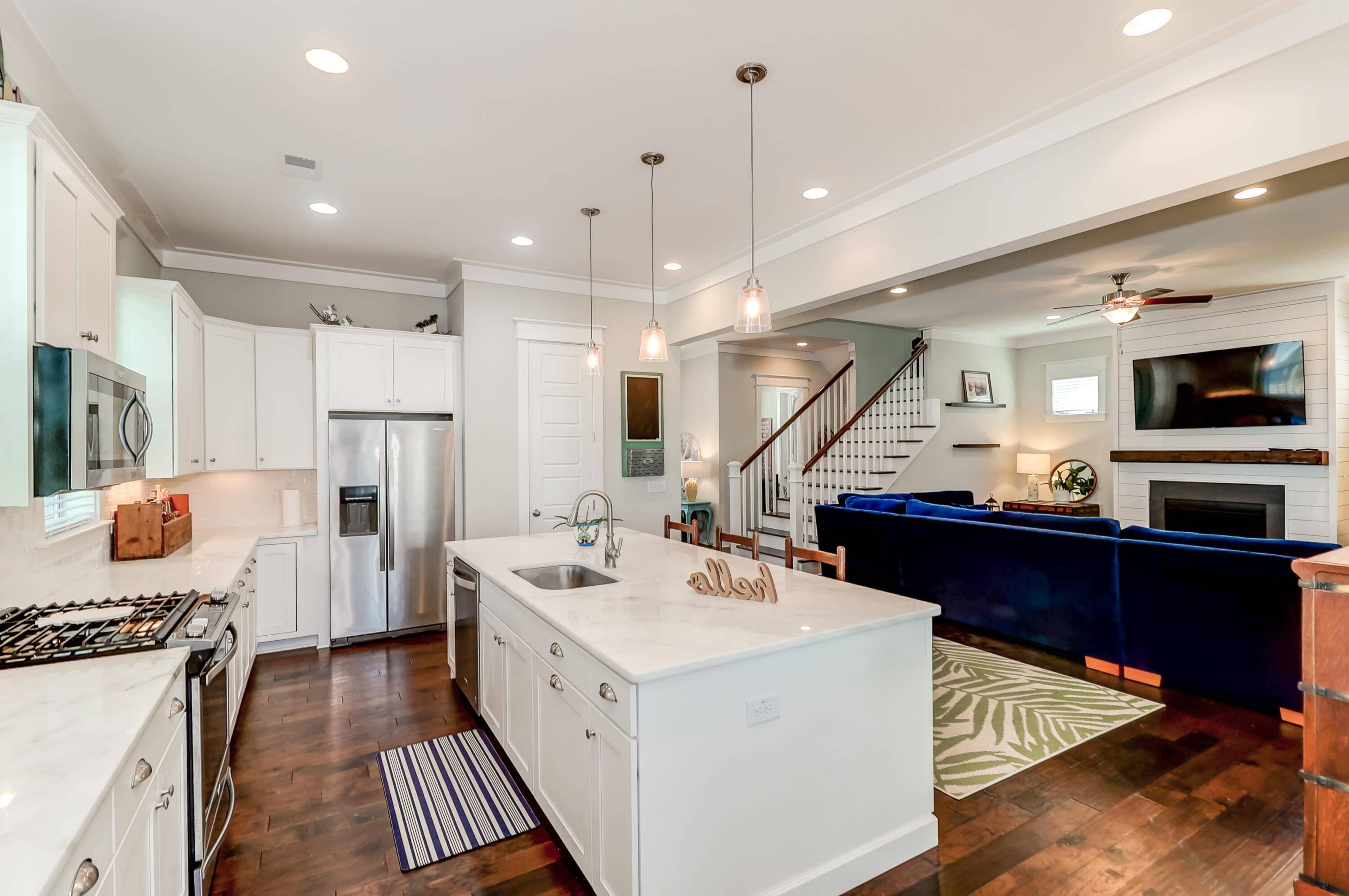 Johns Island, SC 29455,2670 Colonel Harrison Dr