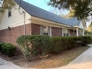 Mount Pleasant, SC 29464,257 Molasses Ln