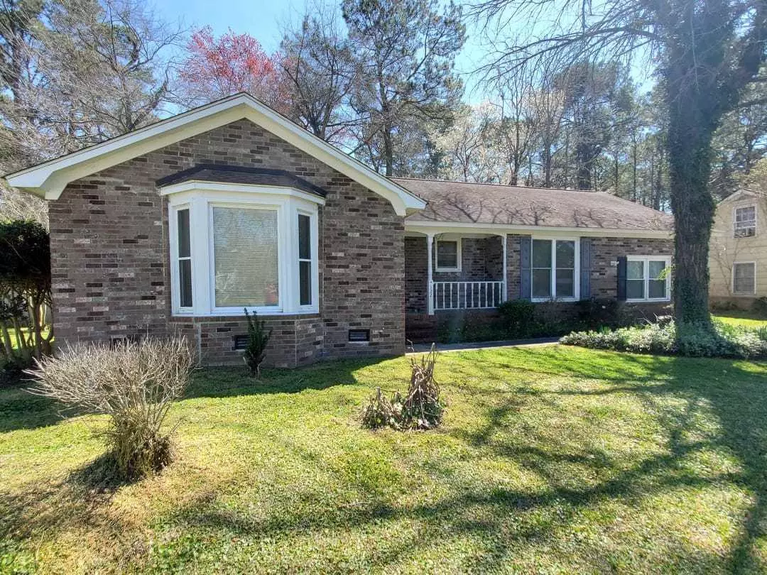 Summerville, SC 29483,122 Canaberry Cir