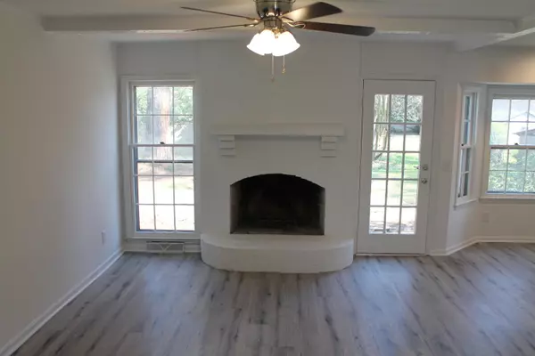 Charleston, SC 29412,1010 Arborwood Dr