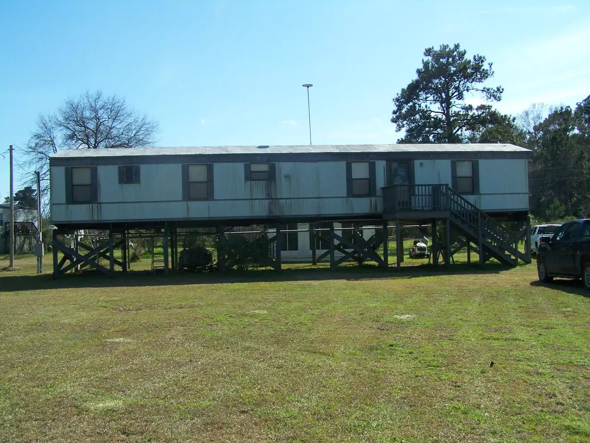 Green Pond, SC 29446,15532 Bennetts Point Rd