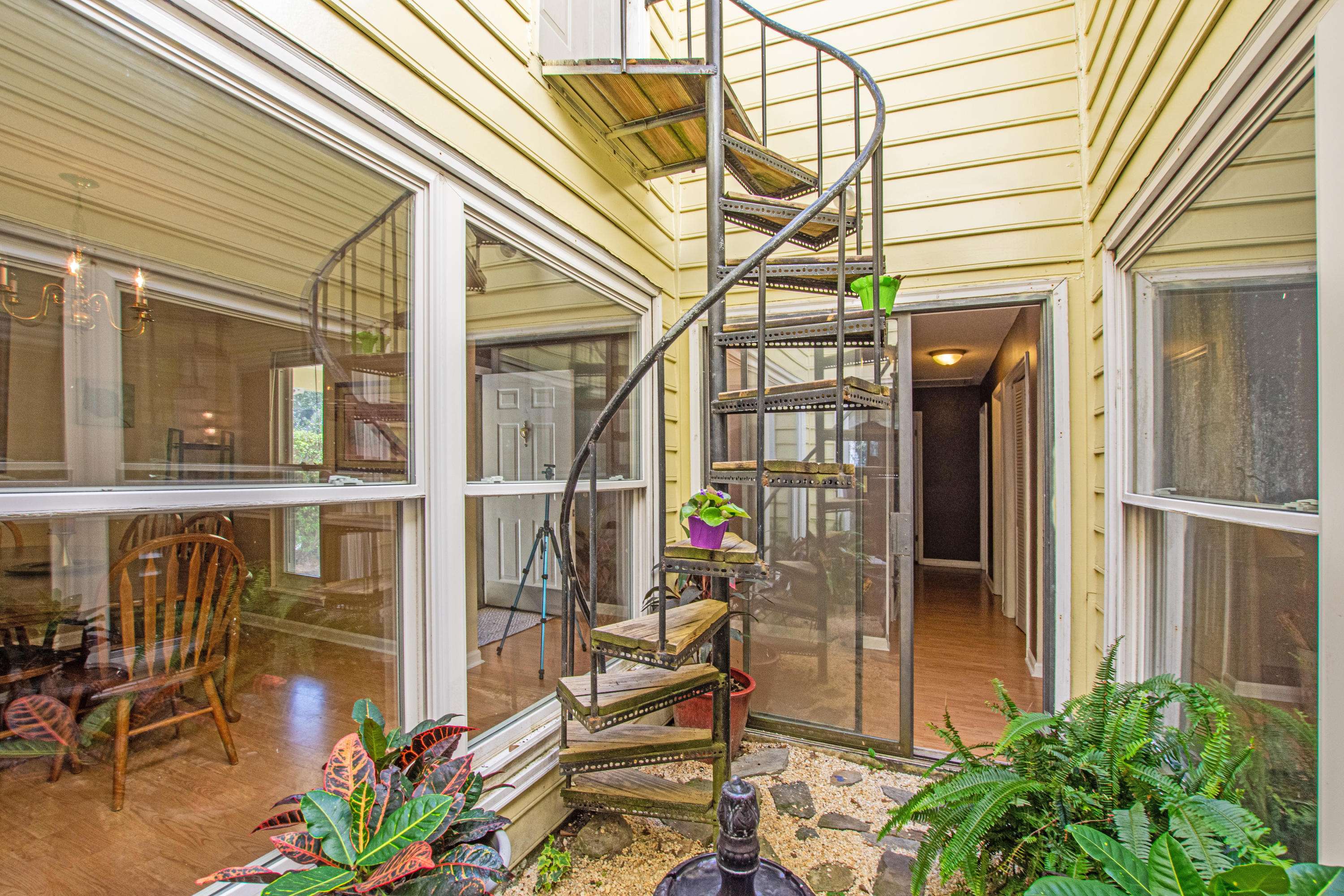 North Charleston, SC 29420,4712 Bennington Pl