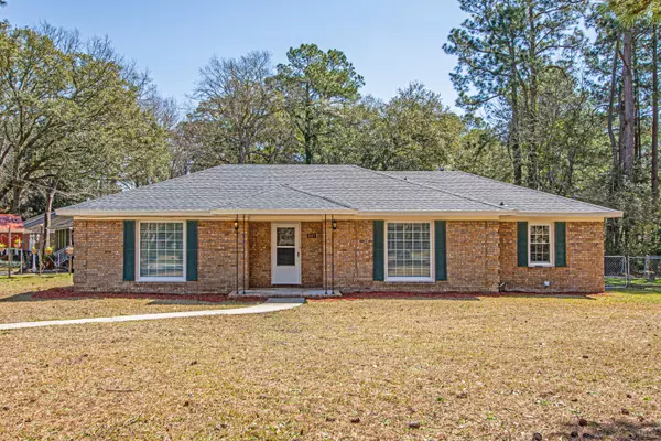 501 Corey Blvd, Summerville, SC 29483